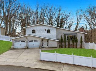 14 Sloane Avenue, Staten Island, NY