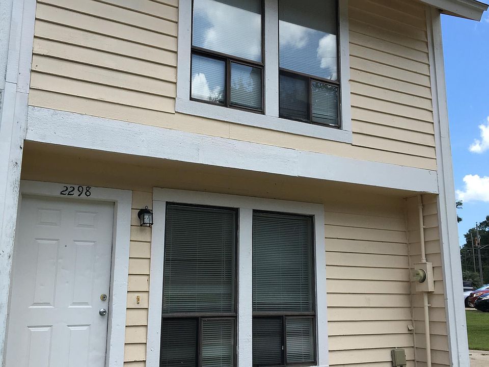 1st image of 2298 Continental Ave