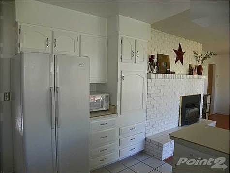 5th image of 1938 Camden Dr