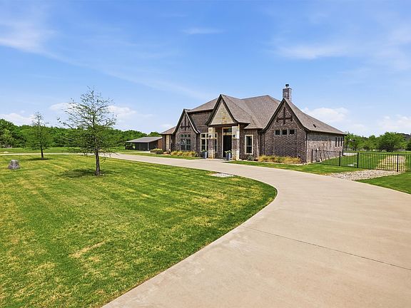 4th image of 6401 Starlight Ranch Rd