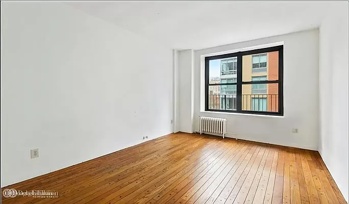 Rented by Douglas Elliman | media 7