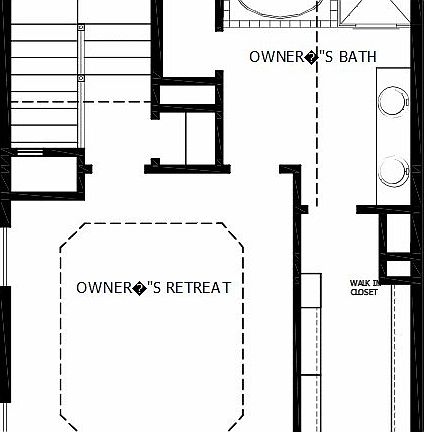 3rd Floor