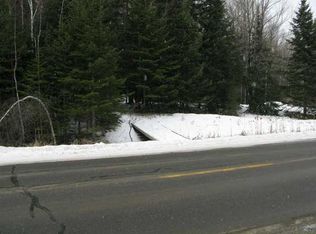 0 Rumford Rd, Rangeley, ME 04970