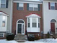 902 Halleck Dr photo 1