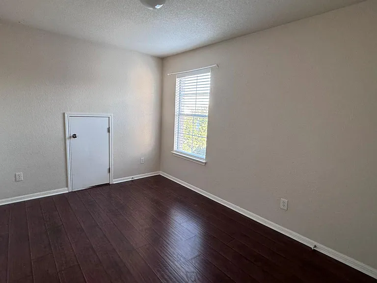 13000 Appaloosa Chase Dr — Photo 19