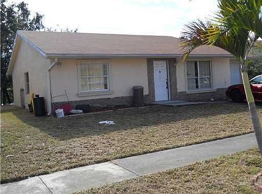 1st image of 6262 Wauconda Way W