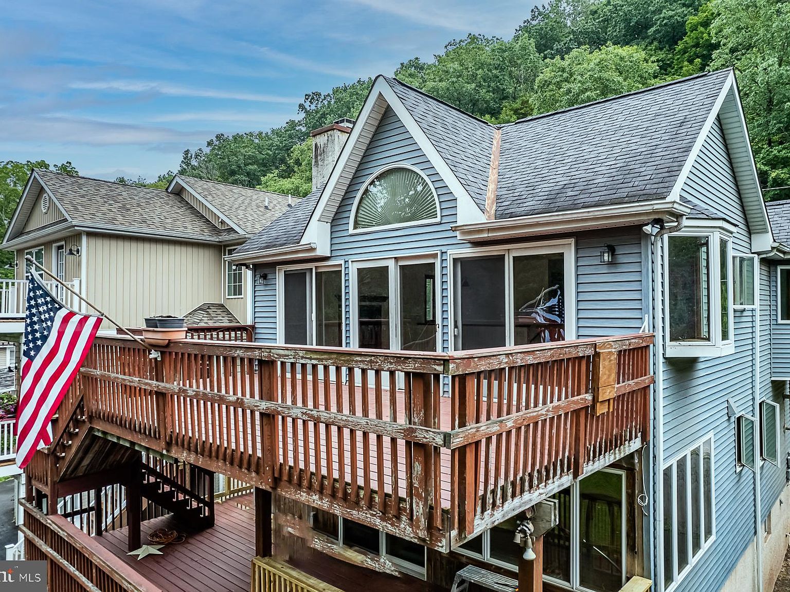 4940 Skippack Pike, Schwenksville, PA 19473 Zillow