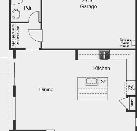 2nd image of 2032 Cottonwood St