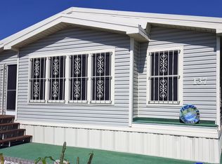 137 Lantern Ave, Palmview, TX 78572