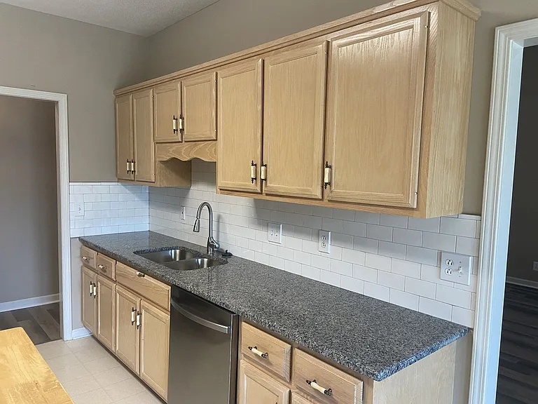 4237 Trenton Rd — Photo 19