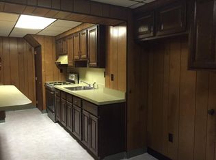 1126 Curry St, Chester, PA 19013