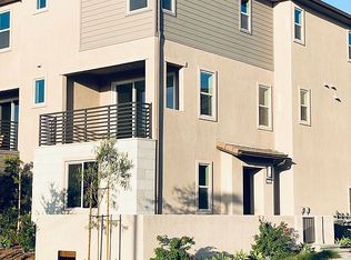 210 Keeper, Irvine, CA 92618