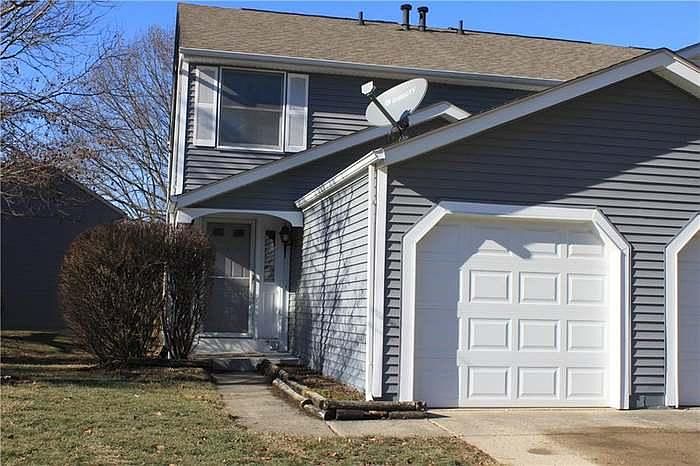 1st image of 9450 Aspen Grove Ln