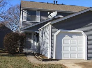 9450 Aspen Grove Ln, Indianapolis, IN 46250