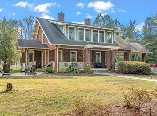 102 Brickyard Rd, Fort Mill, SC 29715