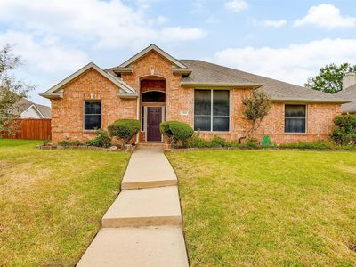 1508 Caldwell Cir, Carrollton, TX, 75010