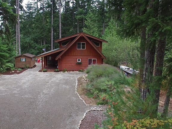 2nd image of 1060 N Potlatch Dr