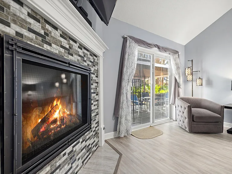 31 Bay Walk Ct — Photo 27