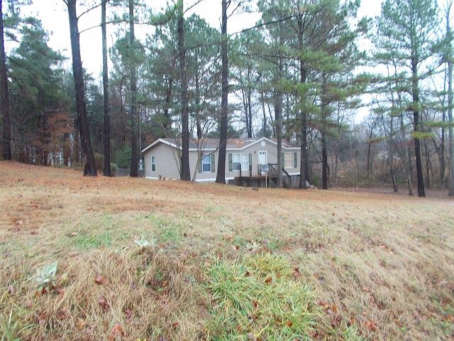 2nd image of 2123 Sowell Mill Pike