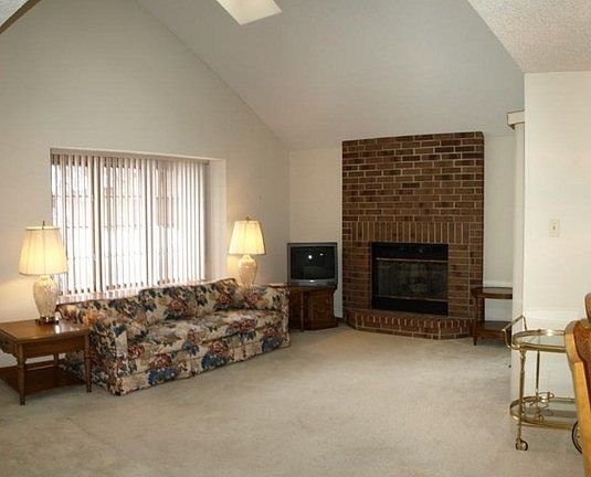 3rd image of 7950 Old Georges Way