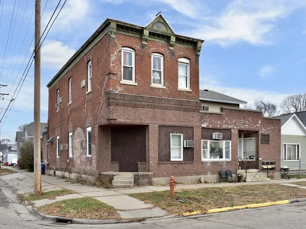 450 7th STREET EAST East, Winona, MN 55987