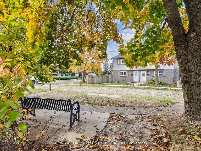 294 Fergus Ave #2 — Photo 26