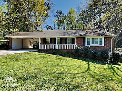 355 Kemolay Rd SW Photo 1