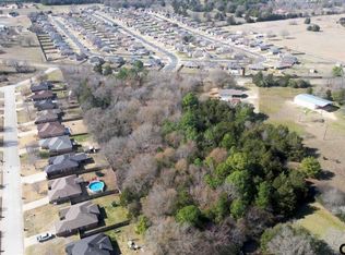 11253 Fm 346 W, Flint, TX 75762