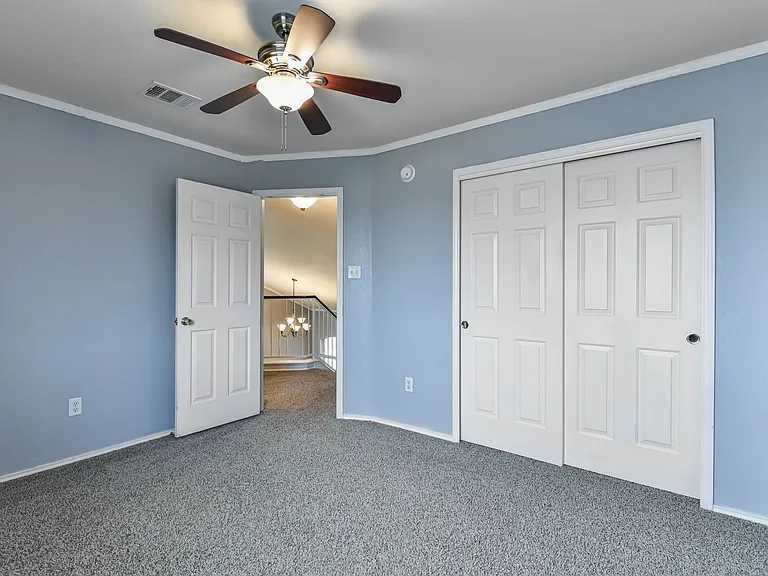 4600 Donegal Bay Ct — Photo 19