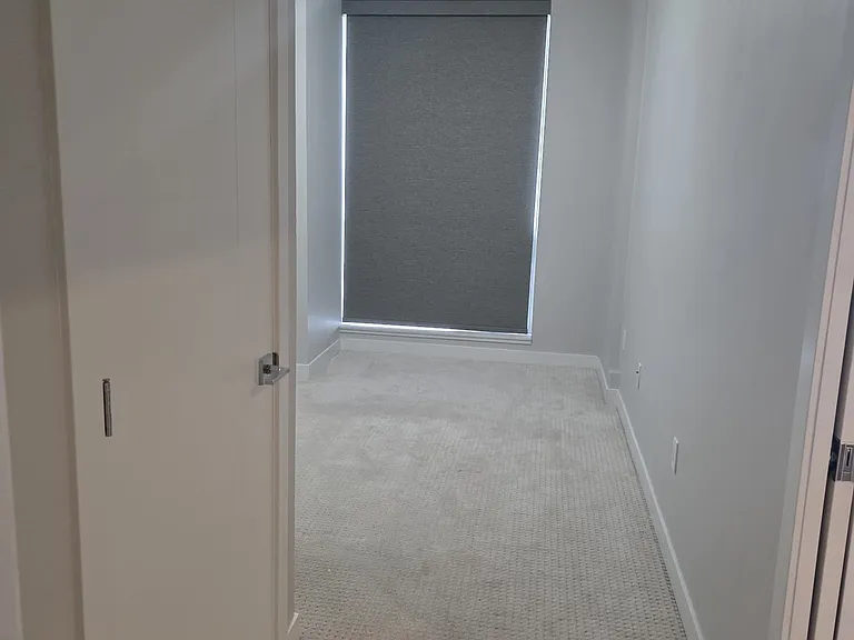 10238 103rd St NW — Photo 12