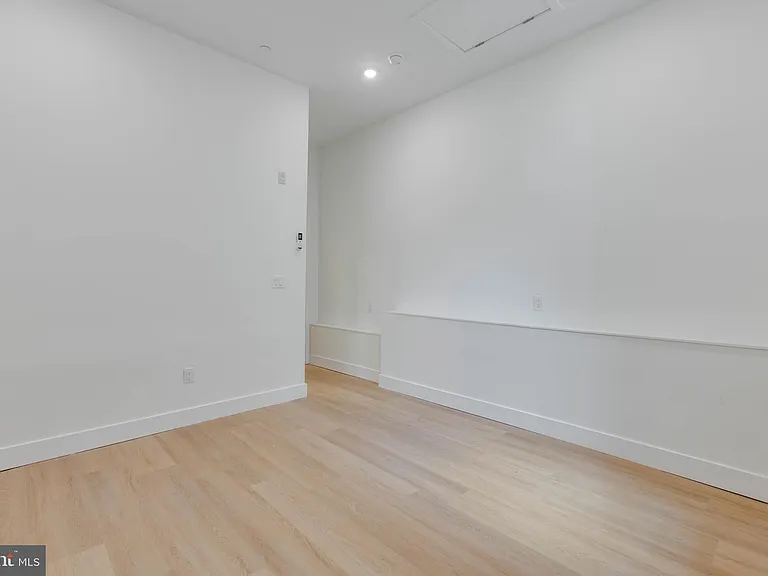 3018 N Broad St #1 — Photo 9