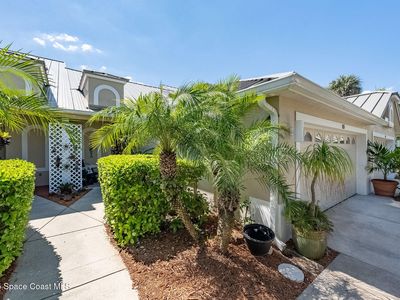 155 Aquarina Blvd, Melbourne Beach, FL, 32951