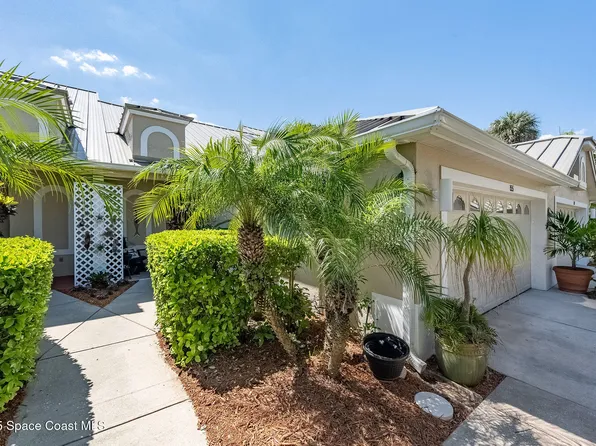 155 Aquarina Blvd, Melbourne Beach, FL 32951