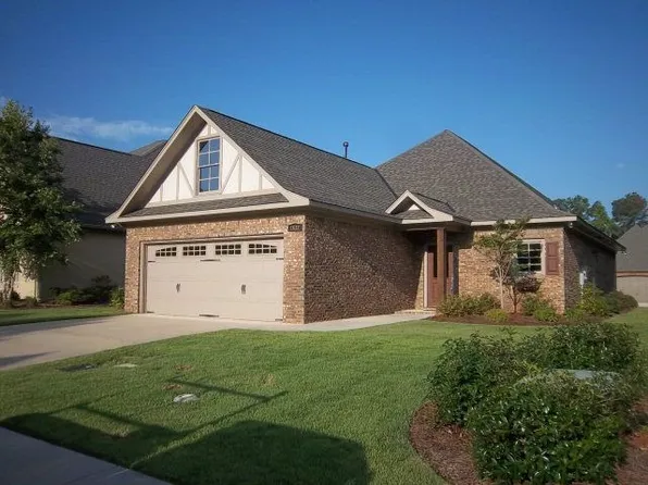 1632 Overhill Ct, Auburn, AL 36830
