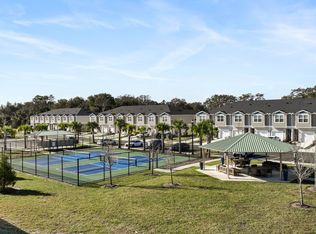 Beacon Point Townes, Saint Augustine, FL 32086