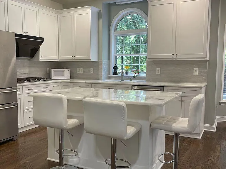 6025 Oakridge Ct — Photo 10