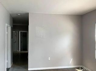 244 S 19th St APT 2, Newark, NJ 07103
