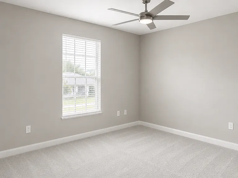 1690 Grandiflora Ave — Photo 30