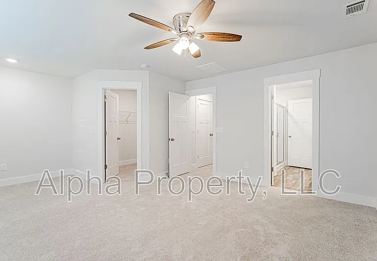 1058 Millison Pl — Photo 16