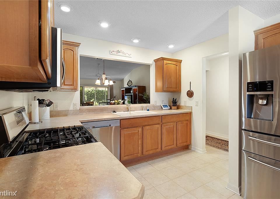 500R Kempton Pl, The Villages, FL 32162 | Zillow