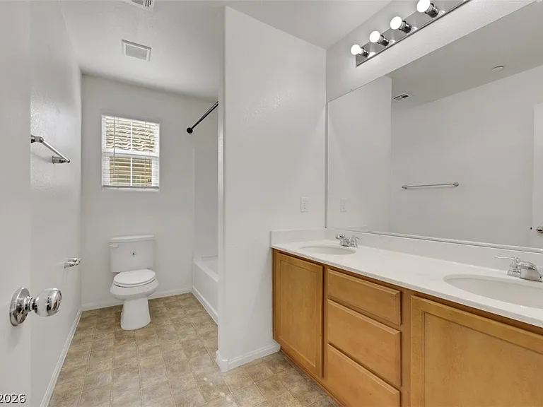 935 Spiracle Ave #0 — Photo 12