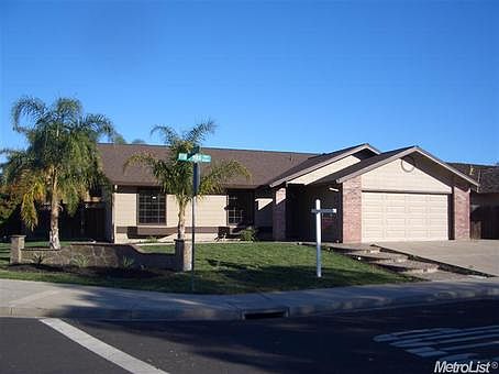 1st image of 2690 Ponte Mira Way