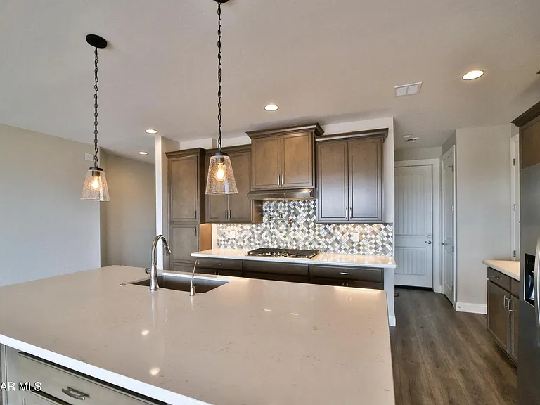 7037 N Robin Nest Ct — Photo 7