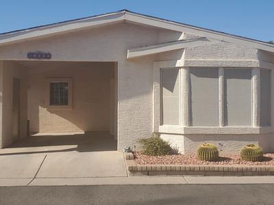 6258 S Pinehurst Dr, Chandler, AZ, 85249