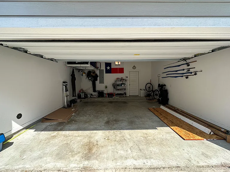 2030 Tarfite Pl — Photo 12