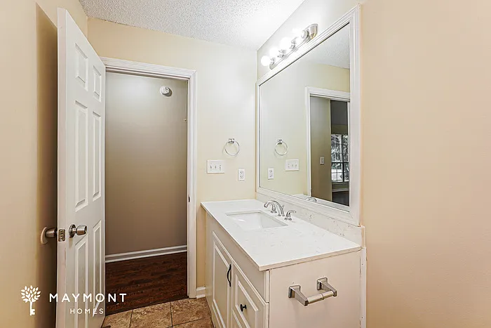 63 Grassmire Dr — Photo 12