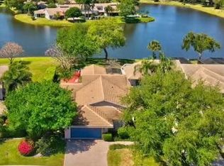3126 Deer Creek Lake Shore Dr, Deerfield Beach, FL 33442