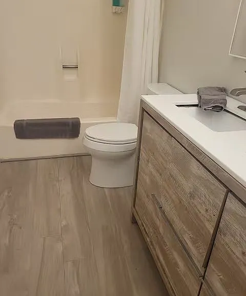 1811 Navajo Pl — Photo 19