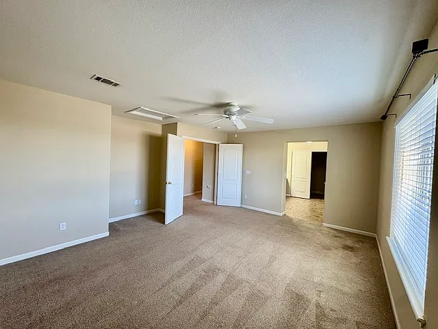 16450 Race St — Photo 12