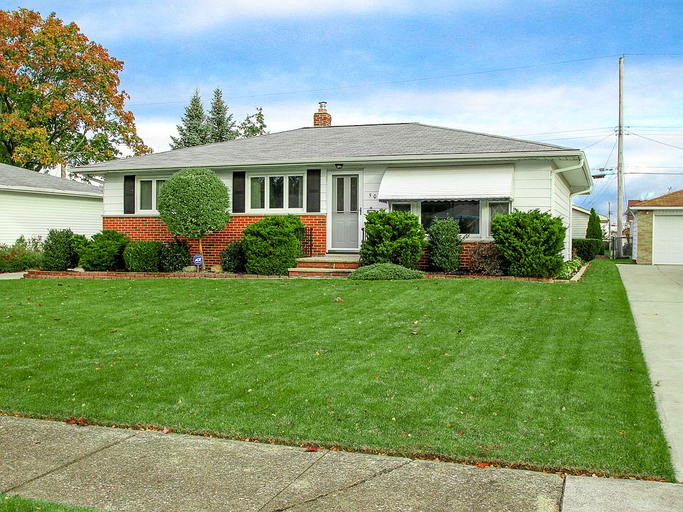 1st image of 507 E Meadowlawn Blvd